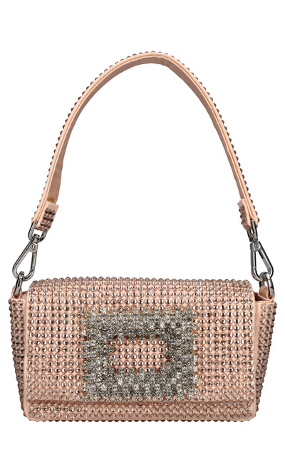 GEDEBE Borse... Rosa da donna