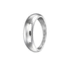 STROILI Mod. 1682954