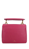 la carrie Borse... Fucsia da donna