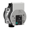 Circolatore WILO PARA 15/8-75 SC-6