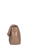 la carrie Borse... Beige da donna