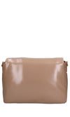 la carrie Borse... Beige da donna