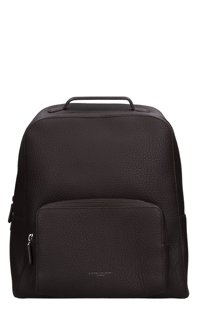 Gianni Chiarini Borse... Testa di moro da uomo