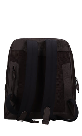 Gianni Chiarini Borse... Testa di moro da uomo