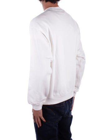 Lacoste Maglie Bianco da uomo