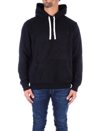 Polo Ralph Lauren Maglie Nero da uomo