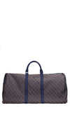 Guess Borse... Multicolour da uomo