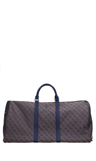 Guess Borse... Multicolour da uomo