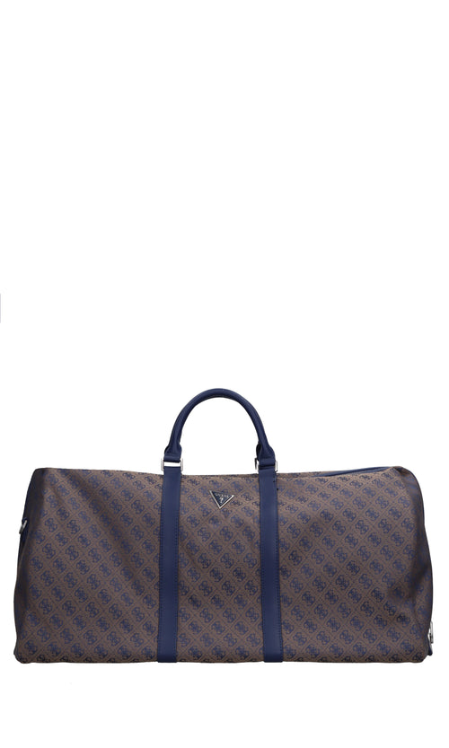 Guess Borse... Multicolour da uomo