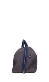 Guess Borse... Multicolour da uomo
