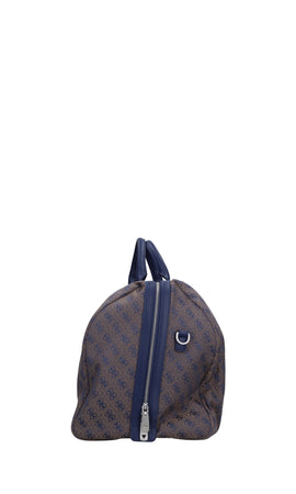 Guess Borse... Multicolour da uomo