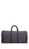 Guess Borse... Multicolour da uomo
