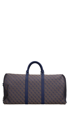 Guess Borse... Multicolour da uomo