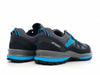 GRISPORT Scarpe da trekking uomo 12565S2G avio