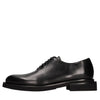 Les hommes urban Scarpe basse Nero da uomo