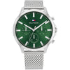TOMMY HILFIGER Mod. RYDER