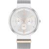 TOMMY HILFIGER Mod. LIDIA