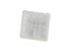 Filtro motore aspirapolvere Bosch Siemens 00267280