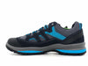 GRISPORT Scarpe da trekking uomo 12565S2G avio