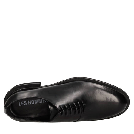 Les hommes urban Scarpe basse Nero da uomo