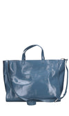 REBELLE Borse... Azzurro da donna