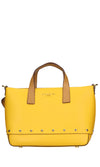 NANNINI Borse... Giallo da donna