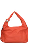 REBELLE Borse... Rosso da donna