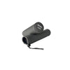Custodia per Bimby Sensor