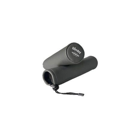 Custodia per Bimby Sensor
