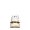 C'N'C' Sneakers Bianco da uomo