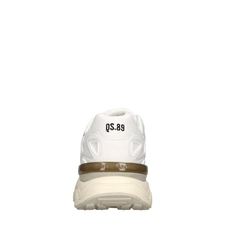 C'N'C' Sneakers Bianco da uomo