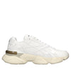 C'N'C' Sneakers Bianco da uomo