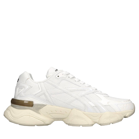 C'N'C' Sneakers Bianco da uomo