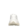C'N'C' Sneakers Bianco da uomo