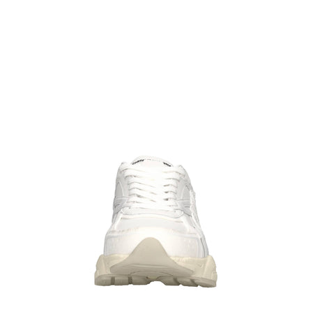 C'N'C' Sneakers Bianco da uomo