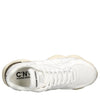 C'N'C' Sneakers Bianco da uomo