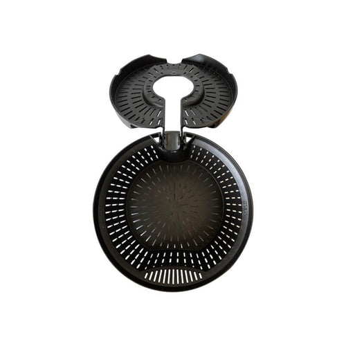 Cestello Originale Robot Bimby TM7