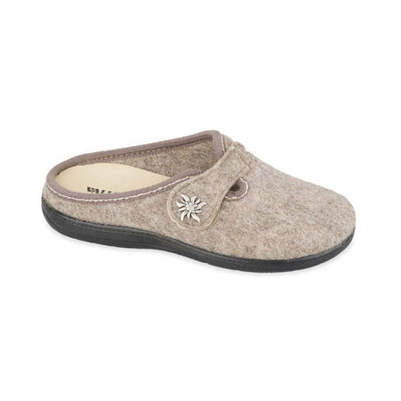 VALLEVERDE Pantofola donna 25109