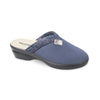 VALLEVERDE Pantofola donna 25230