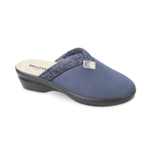 VALLEVERDE Pantofola donna 25230