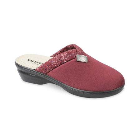 VALLEVERDE Pantofola donna 25230