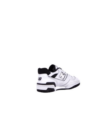 New Balance Sneakers Bianco da donna