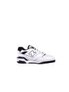 New Balance Sneakers Bianco da donna
