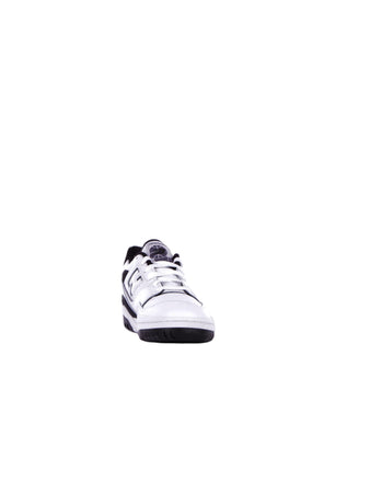 New Balance Sneakers Bianco da donna