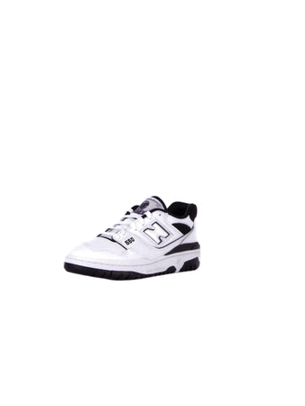 New Balance Sneakers Bianco da donna