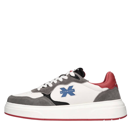 John Richmond Sneakers Multicolour da uomo
