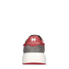 John Richmond Sneakers Multicolour da uomo