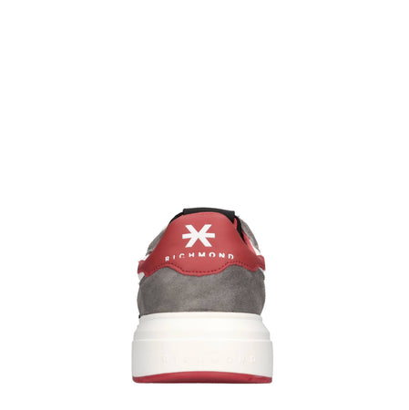 John Richmond Sneakers Multicolour da uomo