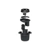 Bimby Affettatutto + Spiralizer Plus per Bimby TM5 TM6