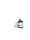 New Balance Sneakers Bianco da donna